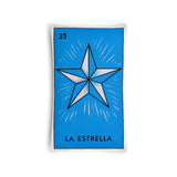 Loteria Pillows