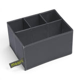 Mini Insert 3+1 A100405 Meori#1