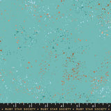 Spurs Fat Quarter Bundle (4)
