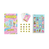 Millennial Loteria - Gen Z Edition