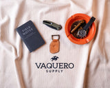 Key Wrangler- Vaquero Supply