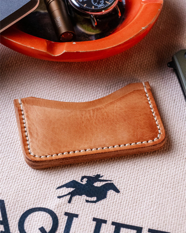 Evening Wallet- Vaquero Supply