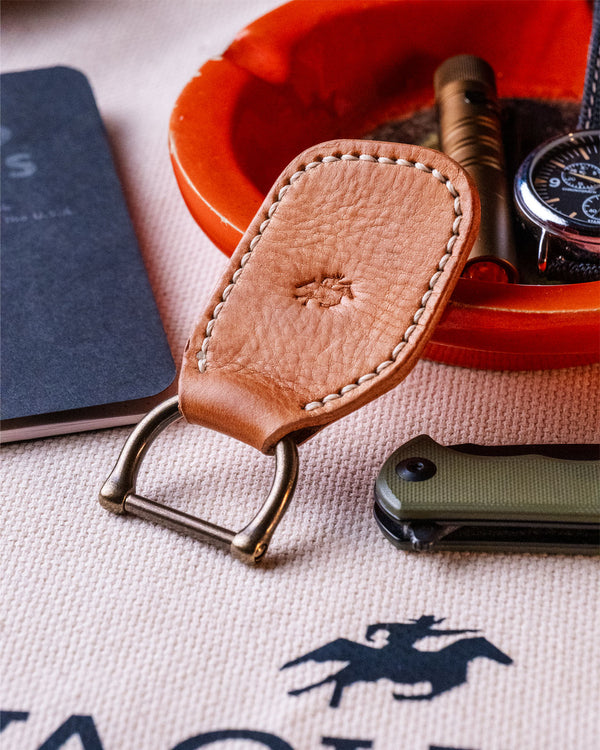 Key Wrangler- Vaquero Supply