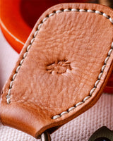 Key Wrangler- Vaquero Supply