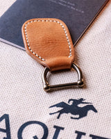 Key Wrangler- Vaquero Supply