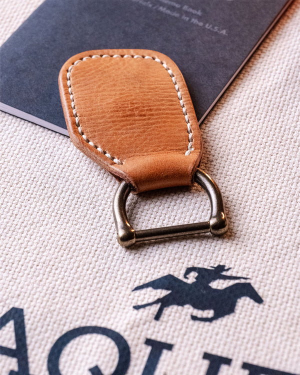 Key Wrangler- Vaquero Supply