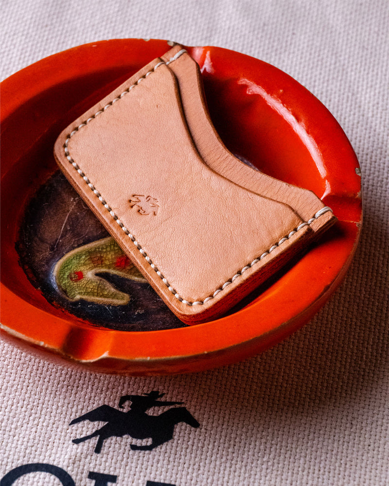 Evening Wallet- Vaquero Supply