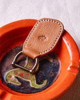 Key Wrangler- Vaquero Supply