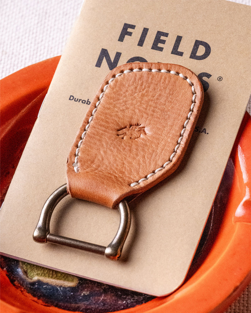 Key Wrangler- Vaquero Supply