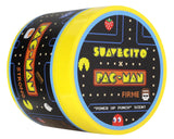 Suavecito Firme/Strong Hold Pomade- Pac- Man Power Up Punch