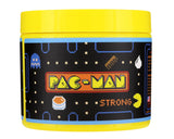 Suavecito Firme/Strong Hold Pomade- Pac- Man Power Up Punch