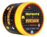Suavecito Original Hold Pomade- Pac- Man Power Up Punch