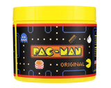 Suavecito Original Hold Pomade- Pac- Man Power Up Punch