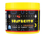 Suavecito Original Hold Pomade- Pac- Man Power Up Punch