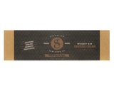 Suavecito Shave Cream - Whiskey Bar