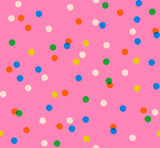 F3321 - Sparkle Mart - Spritz Blender - June
