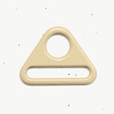 1.5" Triangle Ring (Multiple Colors)