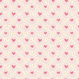 F3217 - Pink Pony Club - Heart Beat