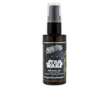 Star Wars Premium Beard Oil - Light Side