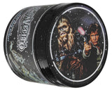 Star Wars Firme/Strong Hold Pomade: Light Side