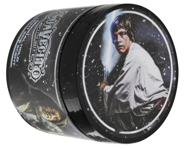 Star Wars Original Hold Pomade: Light Side