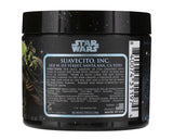 Star Wars Firme/Strong Hold Pomade: Yoda