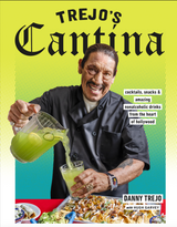 Trejo's Cantina