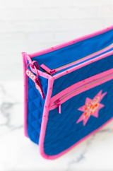 Janet Mae Purse Pattern