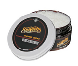 Suavecito Shaving Cream, 8 oz