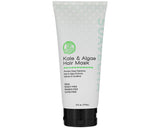 Kale & Algae Hair Mask