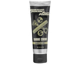 Suavecito Shave Cream - Quarter Mile