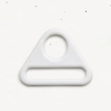 1.5" Triangle Ring (Multiple Colors)