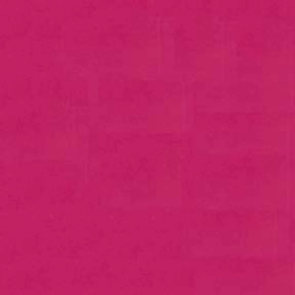 F2284 - Hot Pink Fleece