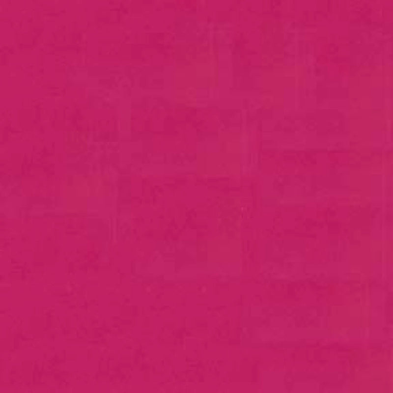F2284 - Hot Pink Fleece