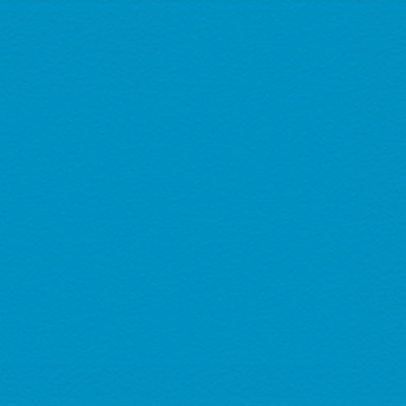 F2285 - Electric Blue Fleece