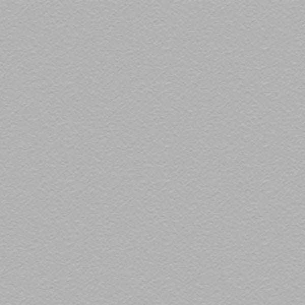 F2286- Heather Gray Fleece