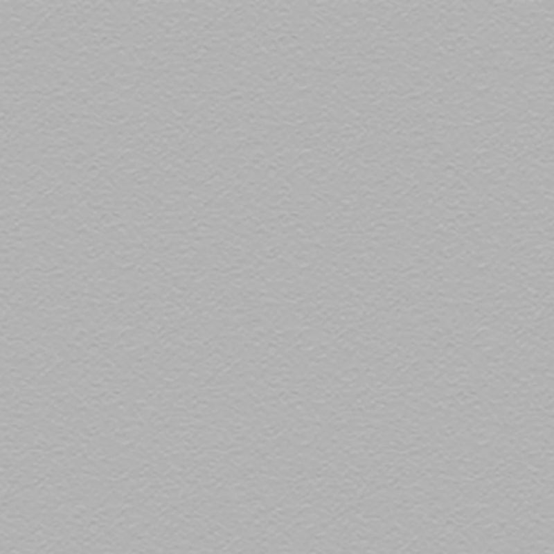 F2286- Heather Gray Fleece