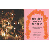 Mexico's Day of the Dead