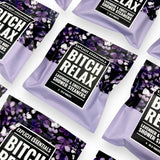 Bitch Relax Shower Steamers