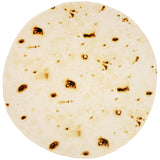 Tortilla Blanket