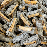 Palo Santo & Sage Bundles