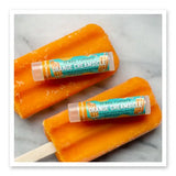 Orange Creamsicle Lip Balm