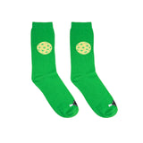 Pickleball 3D Socks