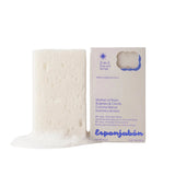 Esponjabon Mother of Pearl