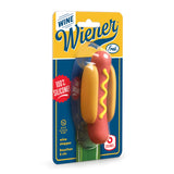 Wine Wiener - Hot Dog Bottle Stopper