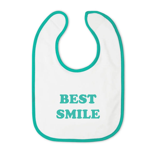 Superlabibs - Teething Bibs