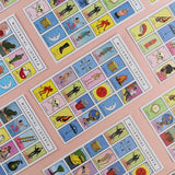 El Mid-Life Crisis Expansion Pack