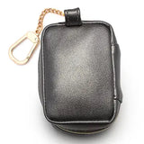 Canned Sardines - 2-in-1 Bag Charm & Reusable Shopper Bag