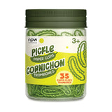 Pickle Paper Clips