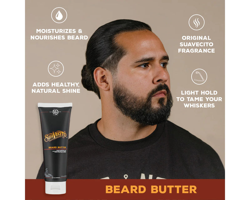 Beard Butter - Original